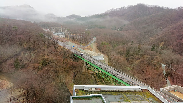 宮城県仙台市 作並温泉 La楽リゾートホテルグリーングリーン