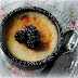 Old Fashioned Cup Custard