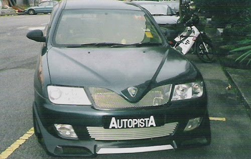 proton veilside