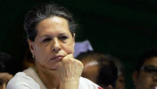 issue-of-sonia-house-is-to-divert-attention-from-issue