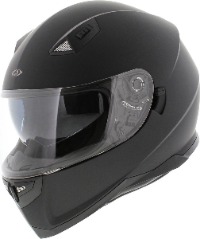 Jopa scooterhelm integraal