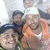 Avião de Neymar faz pouso de emergência em Roraima 