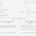 اربح دولارات بدون جهد اليس امرار رائعا
