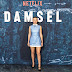 Millie Bobby Brown at the Special Screening of Netflix’s “Damsel” in London