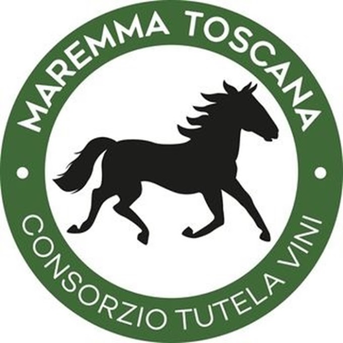 Enogastronomia, arriva il nuovo marchio consortile per la Doc Maremma Toscana