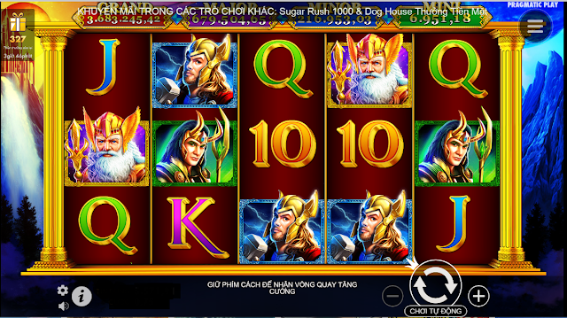 Asgard%20Jackpots.png