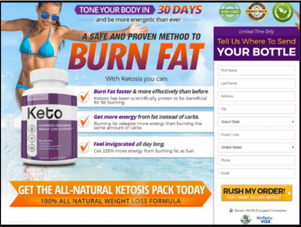 https://healthjudges.com/envy-naturals-keto/