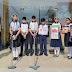 ऑक्सफोर्ड इंटरनेशनल स्कूल सुजानपुर में पृथ्वी दिवस उत्सव पर कार्यक्रम आयोजित