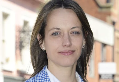 Helen Whately