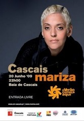 MARIZA_NET copy