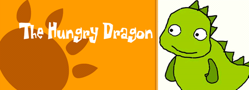 http://learnenglishkids.britishcouncil.org/en/short-stories/the-hungry-dragon