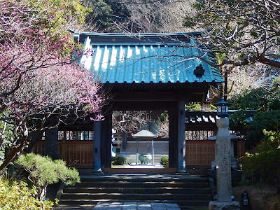  常立寺