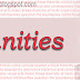 Humanities - Faulkner University