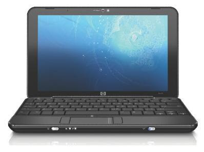 Spesifikasi Laptop/Netbook dibawah Rp 4 juta  Anton Blog