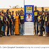 Remembering Cairo Ojougboh: Family honors late APC chieftain with charity