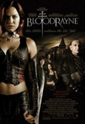 bloodr