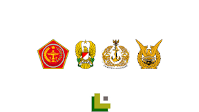 Pendaftaran Penerimaan Pa PK TNI Reguler Terbaru 2022