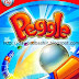 Peggle Deluxe PC Game Free Download Full Version