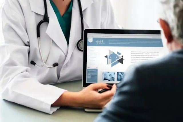 health information technology on patient safety
