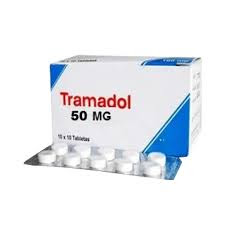 Tamadol 50 এর কাজ কি | Tamadol 50 খাওয়ার নিয়ম | Tamadol 50 এর দাম