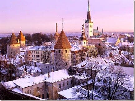 tallinn2