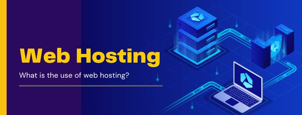 Server Sea Hosting Company Vs Alhuda Hosting Company Pakistan