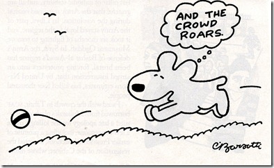 image015