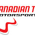 Travel Tips: Canadian Tire Motorsport Park – Sept. 1-3, 2017