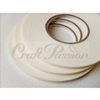 http://www.artimeno.pl/pl/kleje-bibulki-gabki/3674-craft-passion-tasma-3d-15mm-szer-6mm-5m.html