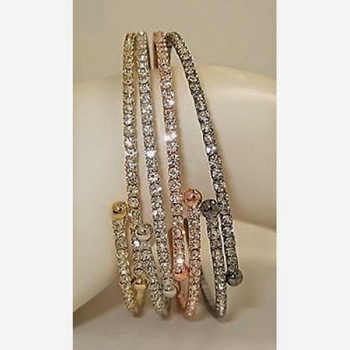 Bangles,gold Bangles, artificial Bangles, Crystal Bangles