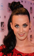 Katy Perry Hair. Katy Perry Hair (katy peryy hairstyles hairstyles junninho)