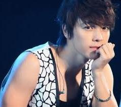 Lee Donghae