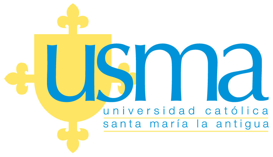 USMA