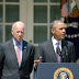 VŨ LINH - BÀI 149: TT BIDEN: MỘT CARTER HAY MỘT OBAMA?