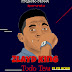 Zlayd King Feat. Fg Boss: “Todo Teu”