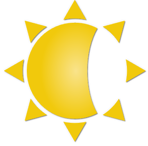 Lux Auto Brightness v1.99.995