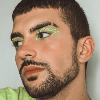 maquiagem-de-carnaval-masculina-delineado-neon