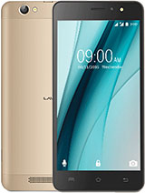 Flash Firmware Lava X28 Plus Via Research Download