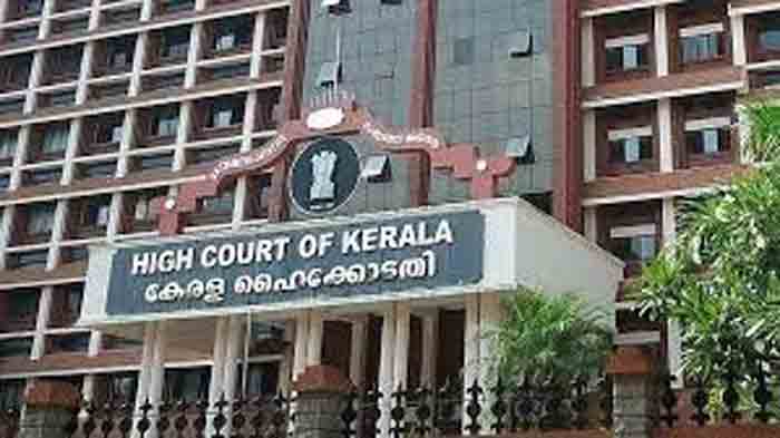 High court on KSRTC salary crisis, Kochi, News, KSRTC, Salary, High Court of Kerala, Warning, Chief Minister, Pinarayi-Vijayan, Kerala.