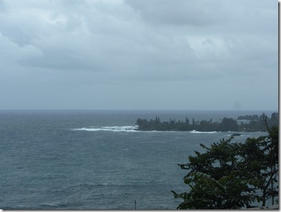 Hawaii 199