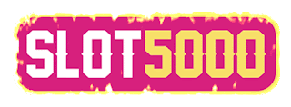 (c) Slot5000j.top