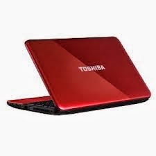 Toshiba Satellite C855-14R