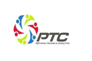 Lowongan Kerja Terbaru 2024 PT Pertamina Training & Consulting – Berbagai Posisi Tersedia untuk Semua Jurusan