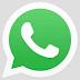 Sad Status Quotes