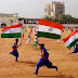 India's all state,capital,chief minister and governor name list