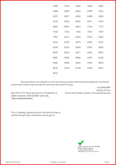 ff-104-live-fifty-fifty-lottery-result-today-kerala-lotteries-results-24-07-2024-keralalottery.info_page-0003