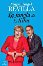 http://lecturasmaite.blogspot.com.es/2013/05/la-jungla-de-los-listos-de-miguel-angel.html