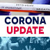 Corona Update : बुधवार को भी 3 की मौत