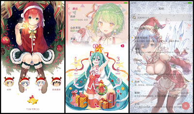 https://animethemesforxioamimiui9.blogspot.com/2019/12/tema-xiaomi-anime-girl-merry-christmas_43.html