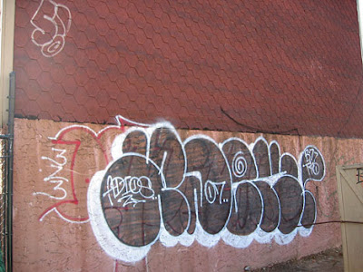 graffiti, bubble letters, graffiti bubble letters